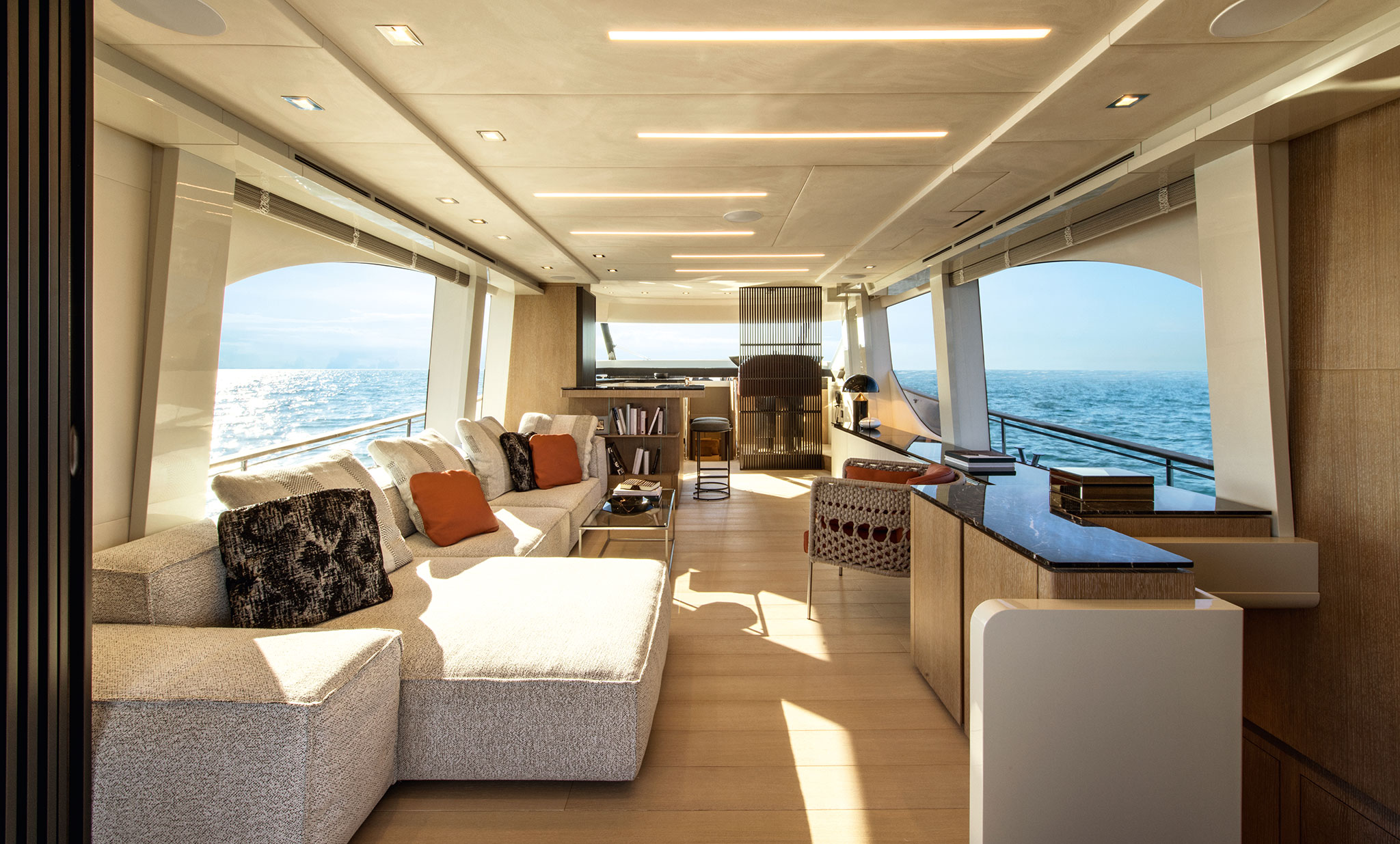 monte-carlo-yachts-70-Salon-yachts-france-172